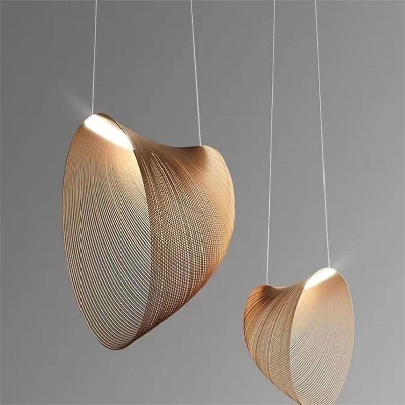 Дизайнерская светодиодный Подвесная лампа в стиле постмодерн, декоративная Подвесная лампа в форме рога для дома, гостиницы 
Дизайнерская светодиодный Подвесная лампа в стиле постмодерн, декоративная Подвесная лампа в форме рога для дома, гостиницы