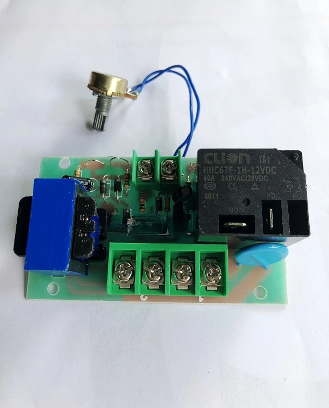 Aluminum Frame Pedal Sealing Machine Circuit Board Controller Sealing Machine Circuit Board Aluminum Frame Sealing Machine Acces
Aluminum Frame Pedal Sealing Machine Circuit Board Controller Sealing Machine Circuit Board Aluminum Frame Sealing Machine Acces