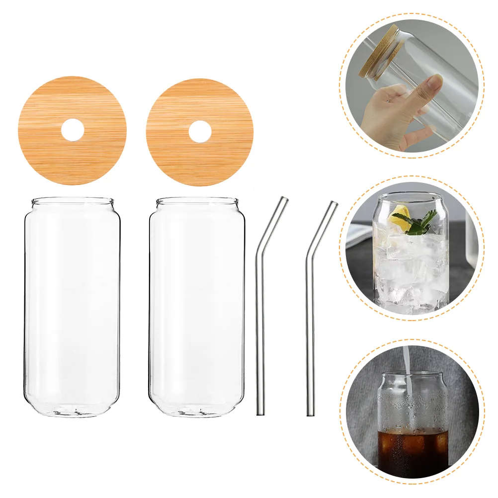 Glass Cups Cup Glasses Jar Can Drinking Smoothie Mason Tea Mug Shaped Water Coffee Beertumbler Cocktail Beverage Iced Straw Boba
Glass Cups Cup Glasses Jar Can Drinking Smoothie Mason Tea Mug Shaped Water Coffee Beertumbler Cocktail Beverage Iced Straw Boba