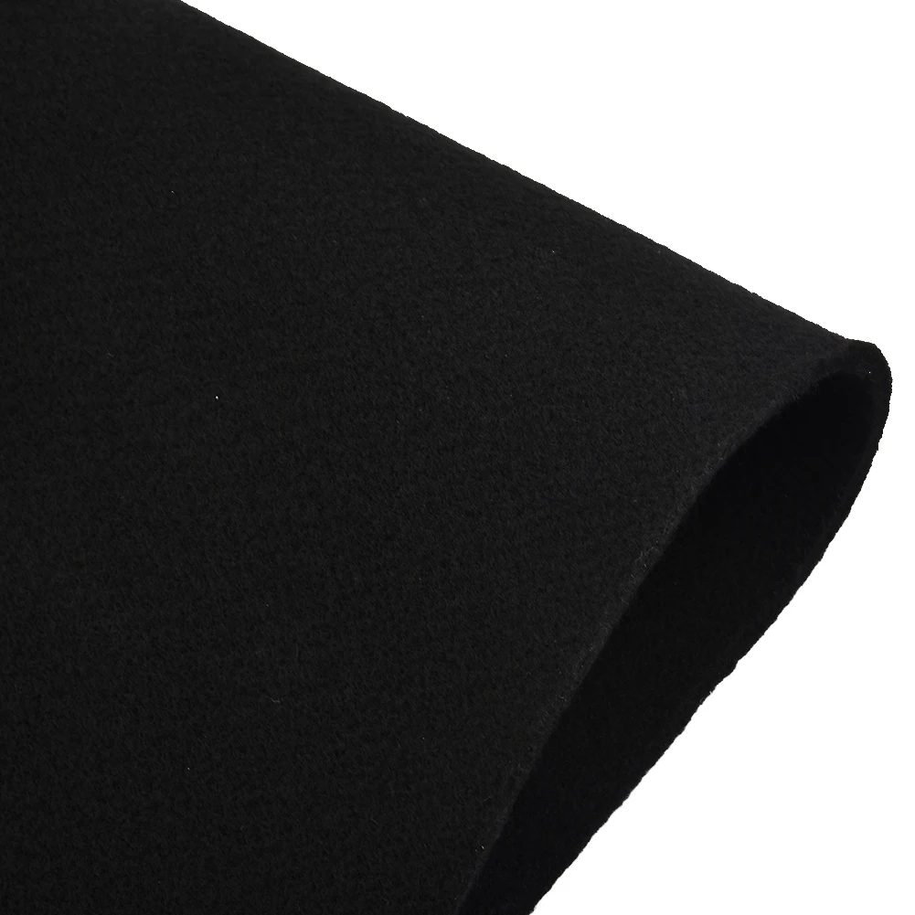 Carbon Fiber Welding Blanket Polyacrylonitrile Sink Slag Torch Shield Welding 1 Pcs Auto Black Blanket Brand New
Carbon Fiber Welding Blanket Polyacrylonitrile Sink Slag Torch Shield Welding 1 Pcs Auto Black Blanket Brand New