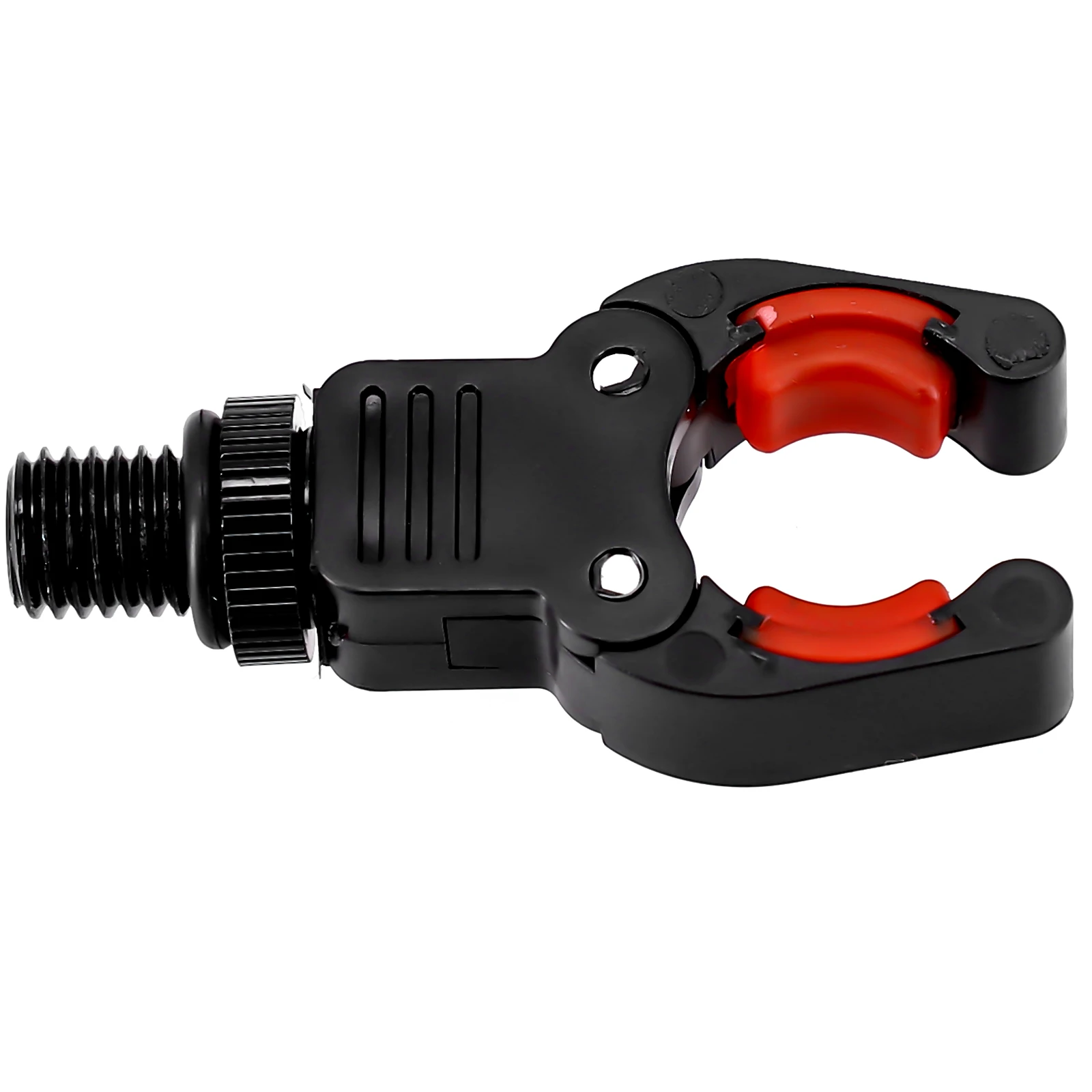 New Practical Durable Fishing Fishing Holders NGT GRIPPZ Fishing Gripp Grippz Holder Holders Rests Tackle Butt
New Practical Durable Fishing Fishing Holders NGT GRIPPZ Fishing Gripp Grippz Holder Holders Rests Tackle Butt