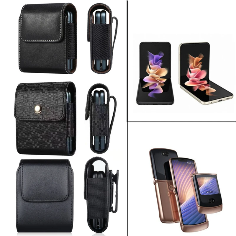 Fashion Leather Samsung 5g For Pouch Galaxy Case Flip Case Razr Motorola Phone Case Bag For Galaxy Flip Bag For Pouch 3
Fashion Leather Samsung 5g For Pouch Galaxy Case Flip Case Razr Motorola Phone Case Bag For Galaxy Flip Bag For Pouch 3