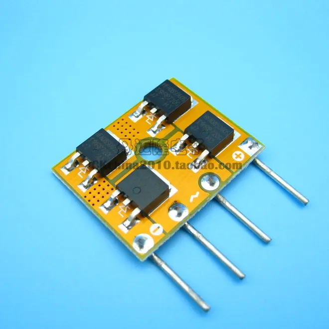 Quick Recovery Rectifier Bridge Power Amplifier Rectifier Plate Flat Bridge Bridge Stack 16A 600V Upgrade GBJ Square Bridge
Quick Recovery Rectifier Bridge Power Amplifier Rectifier Plate Flat Bridge Bridge Stack 16A 600V Upgrade GBJ Square Bridge