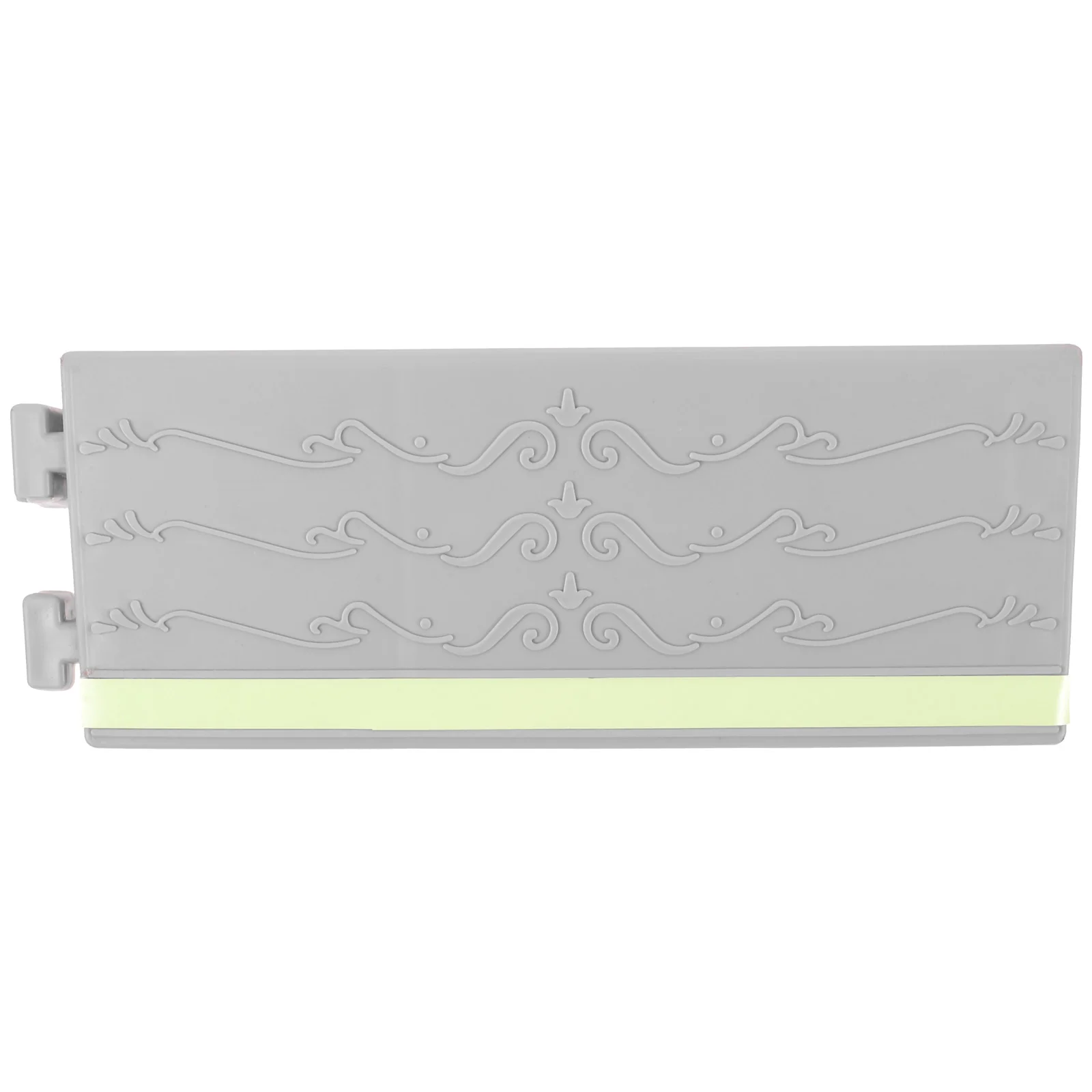Door Sill Pad Home Slope Ramps Threshold Pads Sweeping Robot Step Mat Plastic Mats Office
Door Sill Pad Home Slope Ramps Threshold Pads Sweeping Robot Step Mat Plastic Mats Office