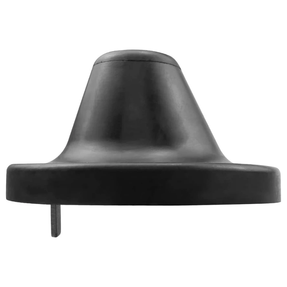 Hood Bumper Rear Fit for Freightliner Cascadia Replaces A18-59704-000 A17-20868-000, Hood Stop Cone and Bumper
Hood Bumper Rear Fit for Freightliner Cascadia Replaces A18-59704-000 A17-20868-000, Hood Stop Cone and Bumper