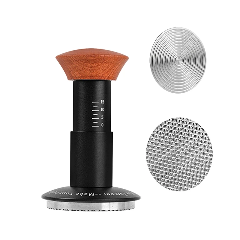 Ударный Молоток для порошка, автоматический ударный молоток для порошка постоянного давления, прижимная машина для кофе, дозатор для кофе
Ударный Молоток для порошка, автоматический ударный молоток для порошка постоянного давления, прижимная машина для кофе, дозатор для кофе