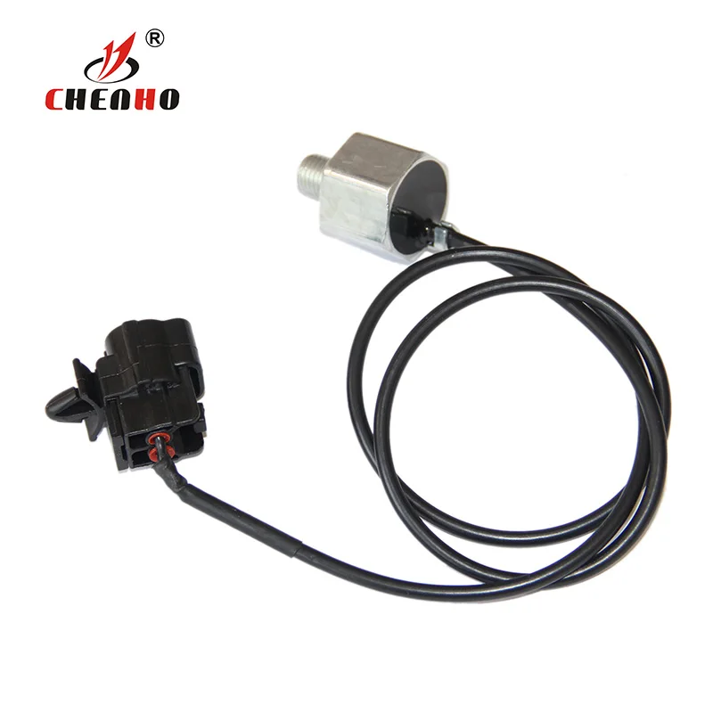 Датчик Зажигания 1471318 FS7N18921
Датчик Зажигания 1471318 FS7N18921