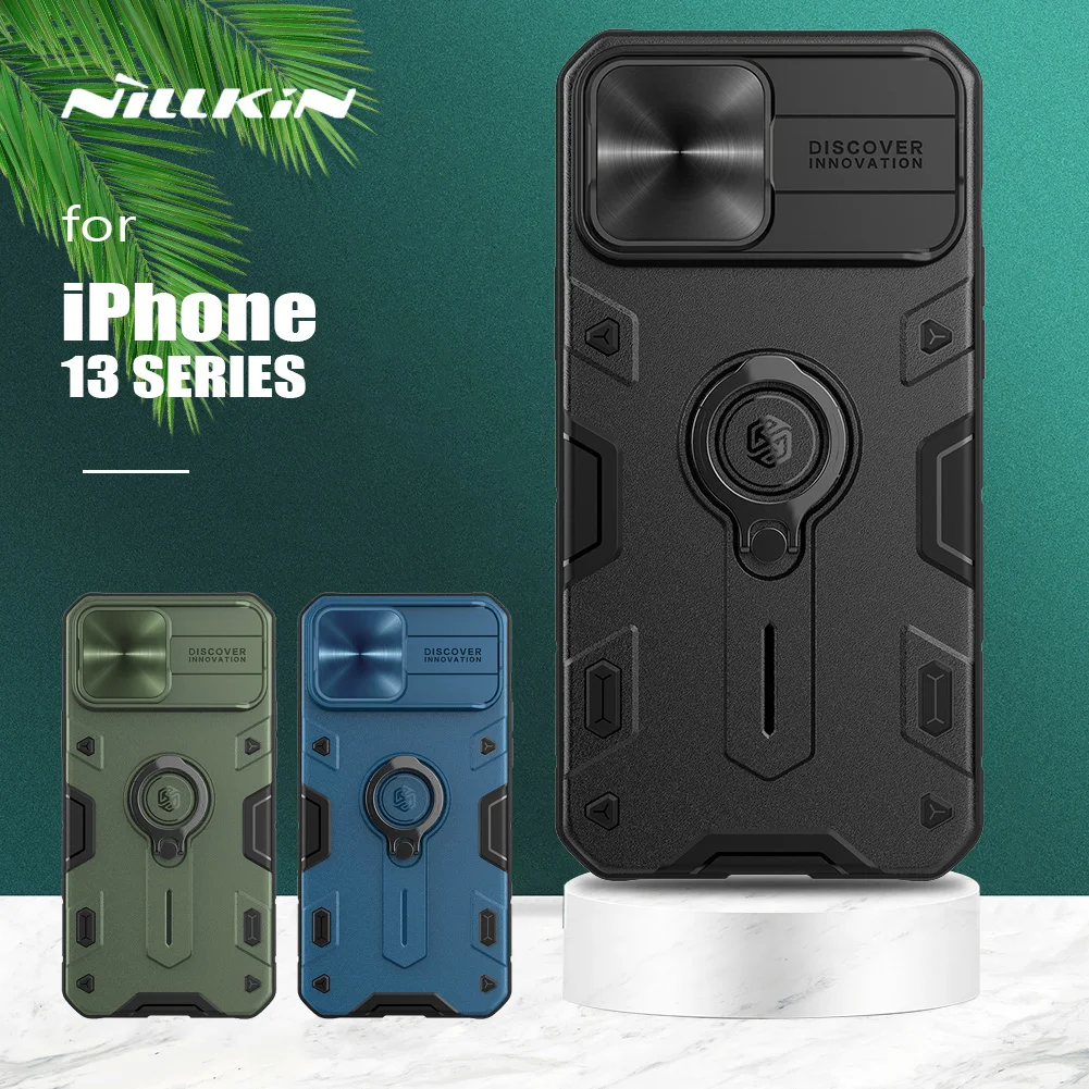 for iPhone 13 Pro Max Case Nillkin Camshield Armor Case Slim Slide Camera Protection Back Cover Case for iPhone 13 13 Pro Case
for iPhone 13 Pro Max Case Nillkin Camshield Armor Case Slim Slide Camera Protection Back Cover Case for iPhone 13 13 Pro Case
