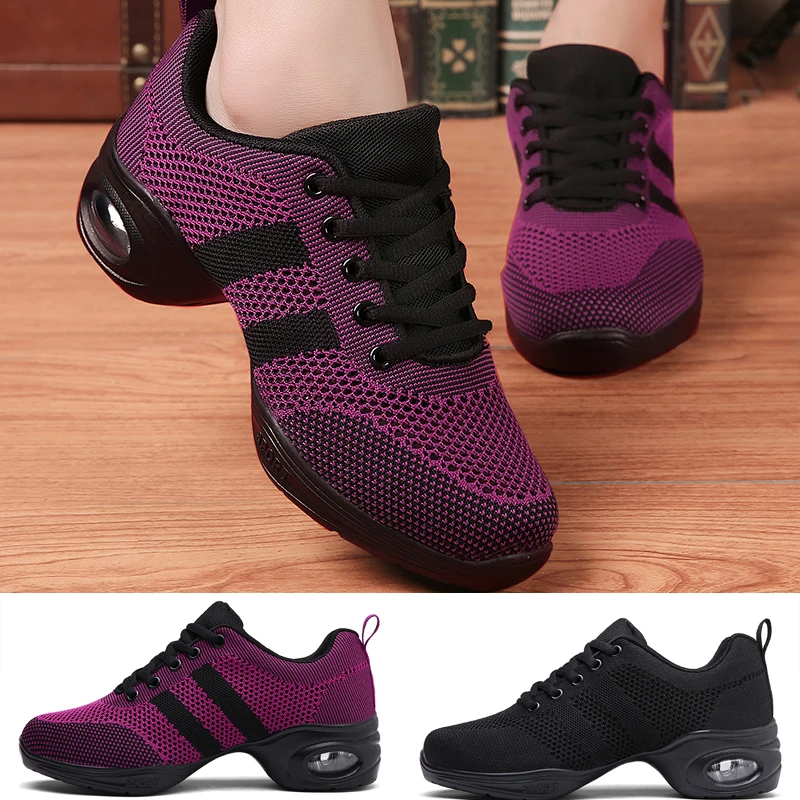 Женские кроссовки на танкетке, повседневные дышащие кроссовки с воздушной подушкой, Спортивная удобная обувь для бега, лето 2022
Женские кроссовки на танкетке, повседневные дышащие кроссовки с воздушной подушкой, Спортивная удобная обувь для бега, лето 2022