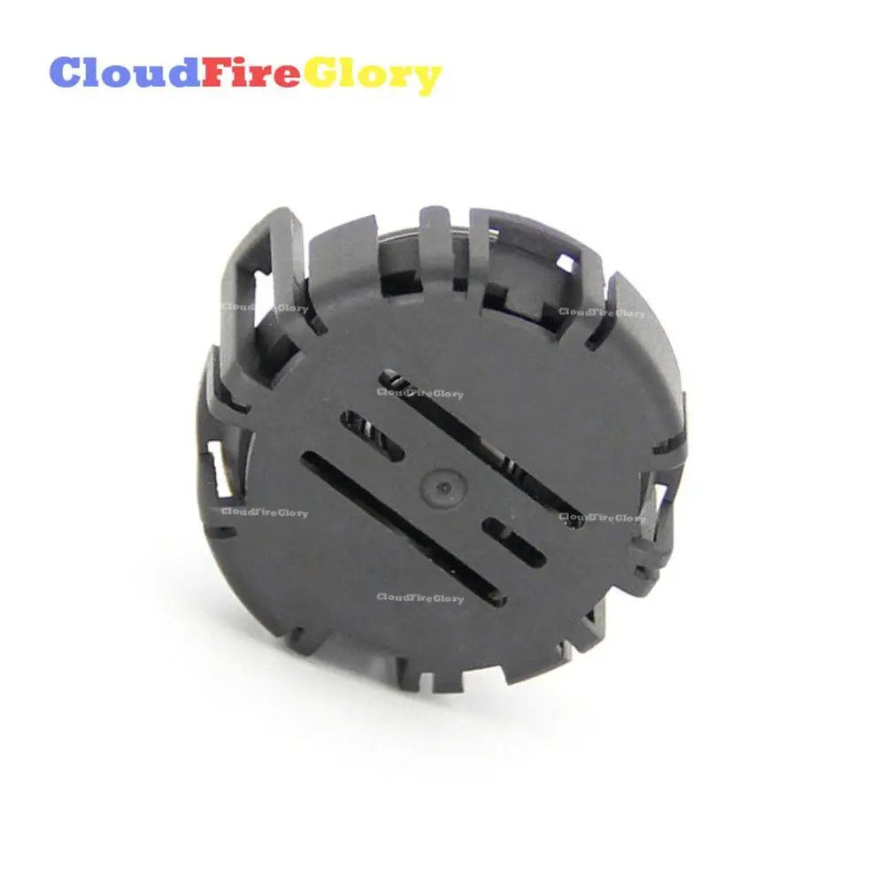 For Audi A3 Quattro A5 Quattro Q3 Q5 TT For VW GTI Jetta 2.0L Beetle Eos GTI Passat Tiguan Engine Check Valve Cover 06H103156
For Audi A3 Quattro A5 Quattro Q3 Q5 TT For VW GTI Jetta 2.0L Beetle Eos GTI Passat Tiguan Engine Check Valve Cover 06H103156