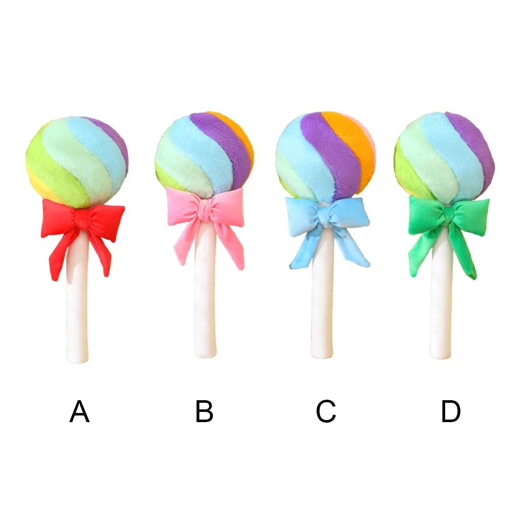 Плюшевая игрушка в виде леденца, мягкая мультяшная фотография, съемная подушка, подушка в форме смешного шара, домашний декор 
Плюшевая игрушка в виде леденца, мягкая мультяшная фотография, съемная подушка, подушка в форме смешного шара, домашний декор