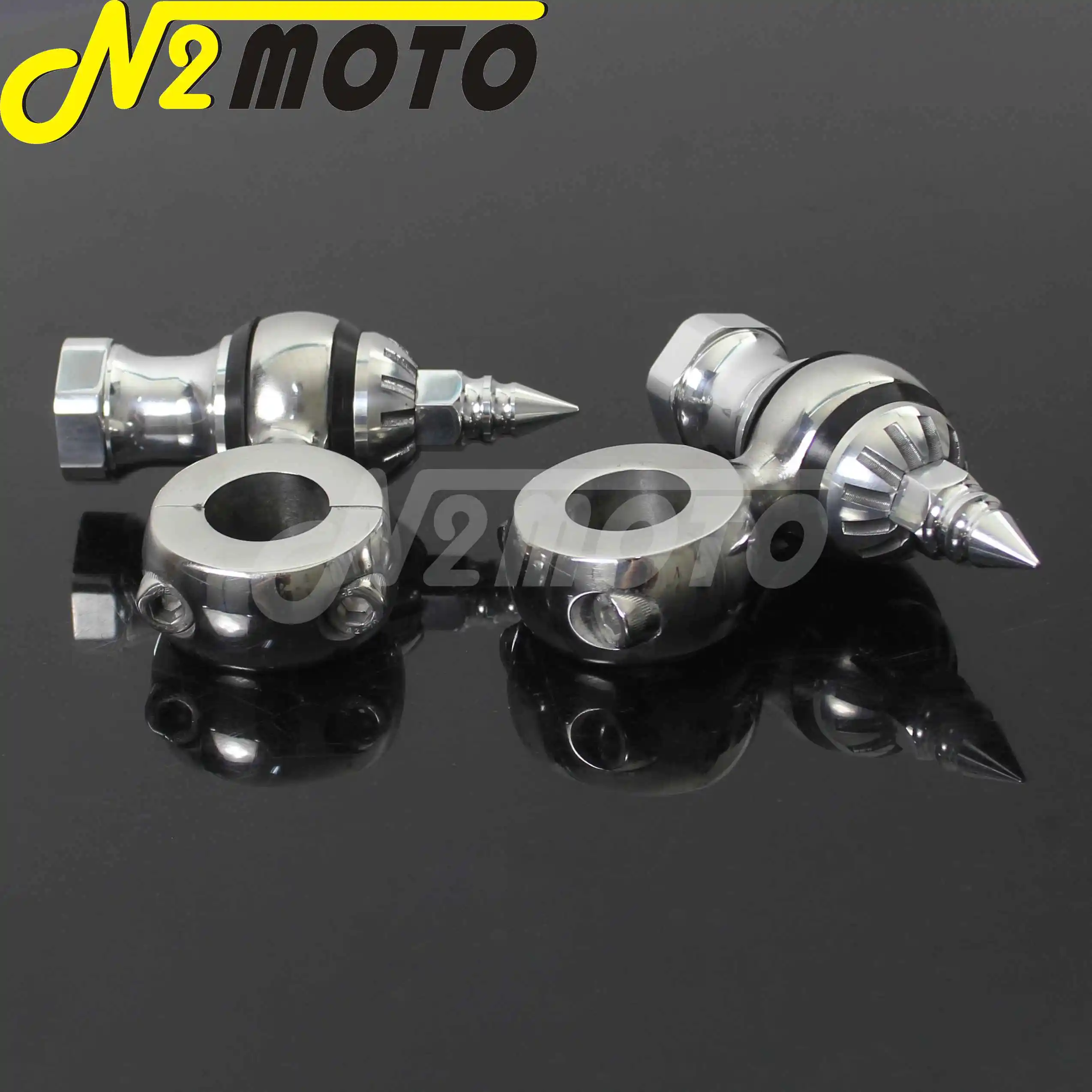 Мотоциклетный старый школьный 1 ''25 мм ручной стержень крепление стержни зажимы комплект для Harley Custom Cafe Racer Bobber Chopper Honda Suzuki Yamaha
Мотоциклетный старый школьный 1 ''25 мм ручной стержень крепление стержни зажимы комплект для Harley Custom Cafe Racer Bobber Chopper Honda Suzuki Yamaha