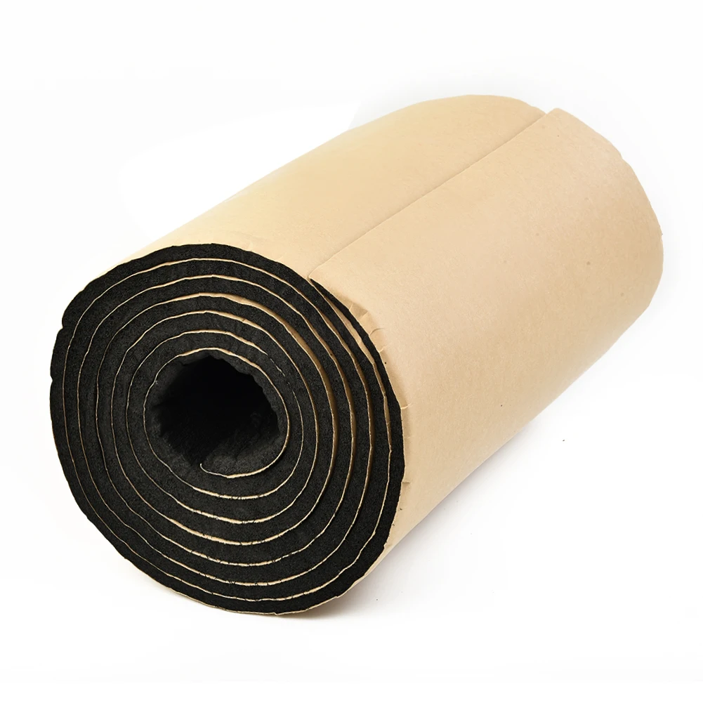 Accessories Durable New Door Sticker Car Wall Black Bumper Garage Protector Rubber Plastic Cotton Safety Guard
Accessories Durable New Door Sticker Car Wall Black Bumper Garage Protector Rubber Plastic Cotton Safety Guard