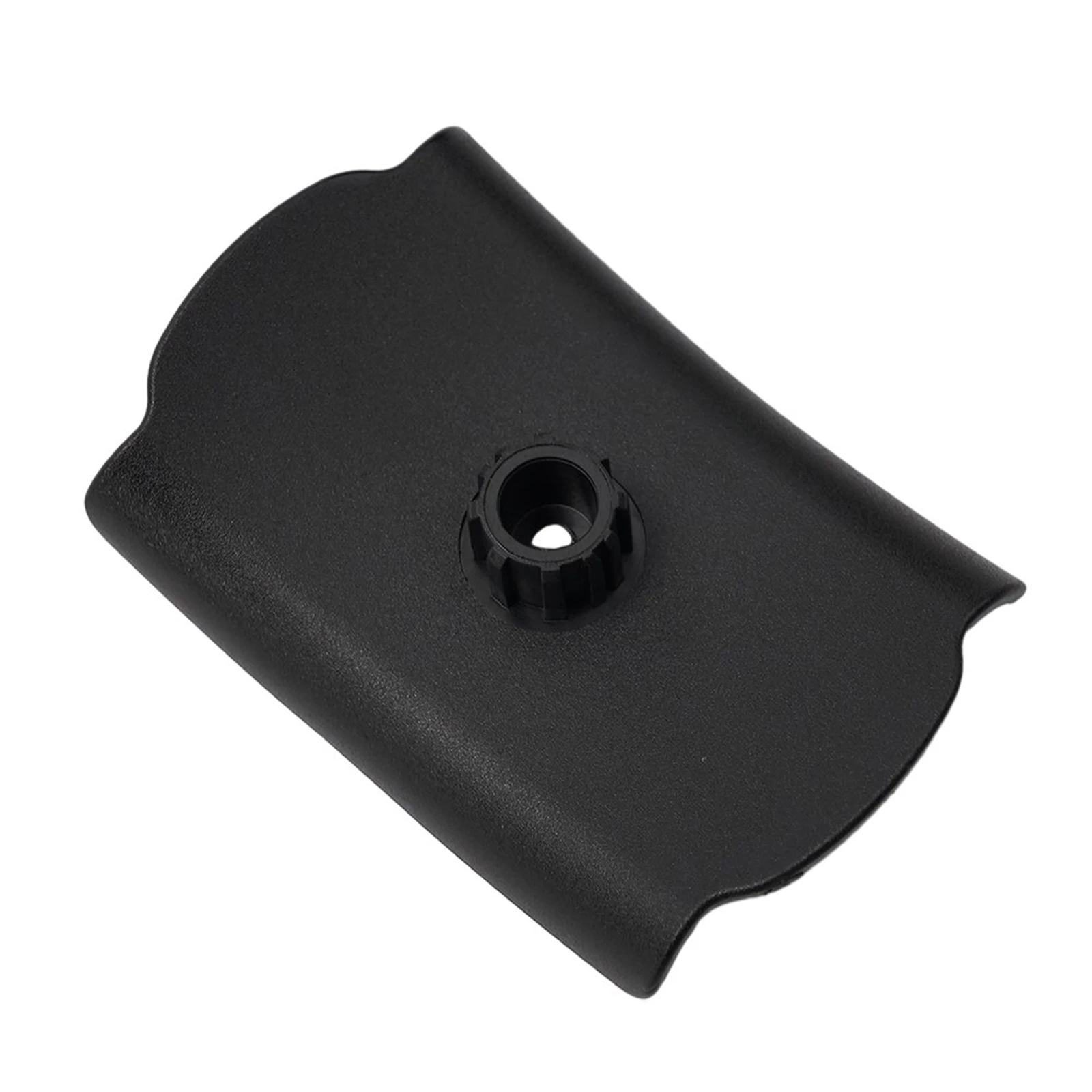 Headset Holder Headphone Stand Support Universal Detachable Display Hanger Protable Aluminum TPU Earphone Flexible
Headset Holder Headphone Stand Support Universal Detachable Display Hanger Protable Aluminum TPU Earphone Flexible