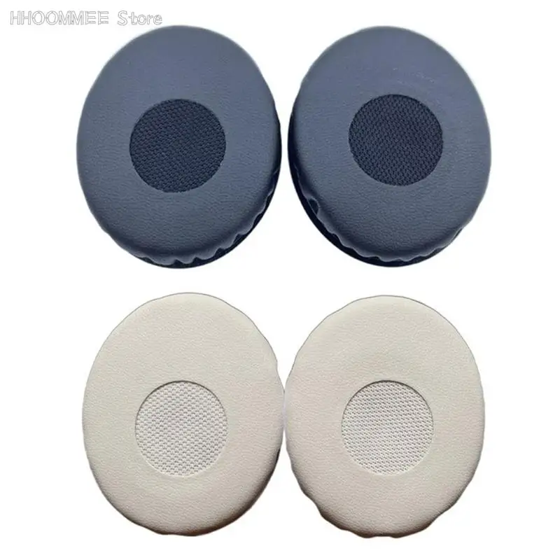 1 пара амбушюров для наушников Sennheiser HD228 HD229 HD218 HD219 HD220 HD238 R9CB
1 пара амбушюров для наушников Sennheiser HD228 HD229 HD218 HD219 HD220 HD238 R9CB