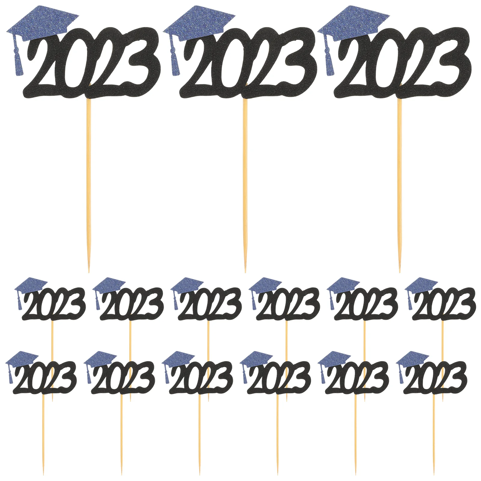 Graduation Season Cupcake Decorations For Cupcakes Party Paper Decors Congrats Pick
Graduation Season Cupcake Decorations For Cupcakes Party Paper Decors Congrats Pick