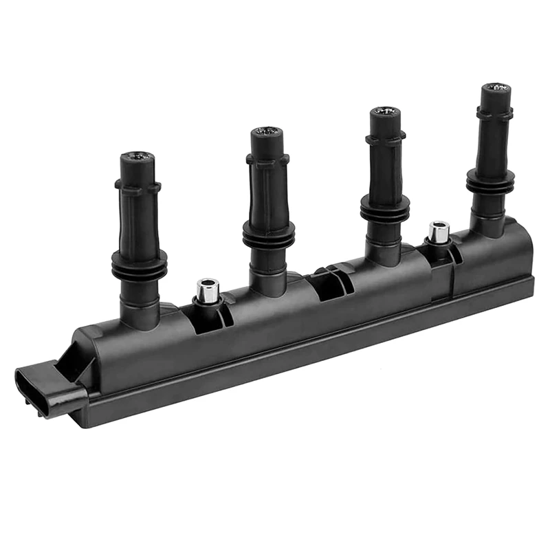 Комплект катушек зажигания 55579072, запчасти для Opel Buick Chevrolet Cadillac Vauxhall 55577898
Комплект катушек зажигания 55579072, запчасти для Opel Buick Chevrolet Cadillac Vauxhall 55577898