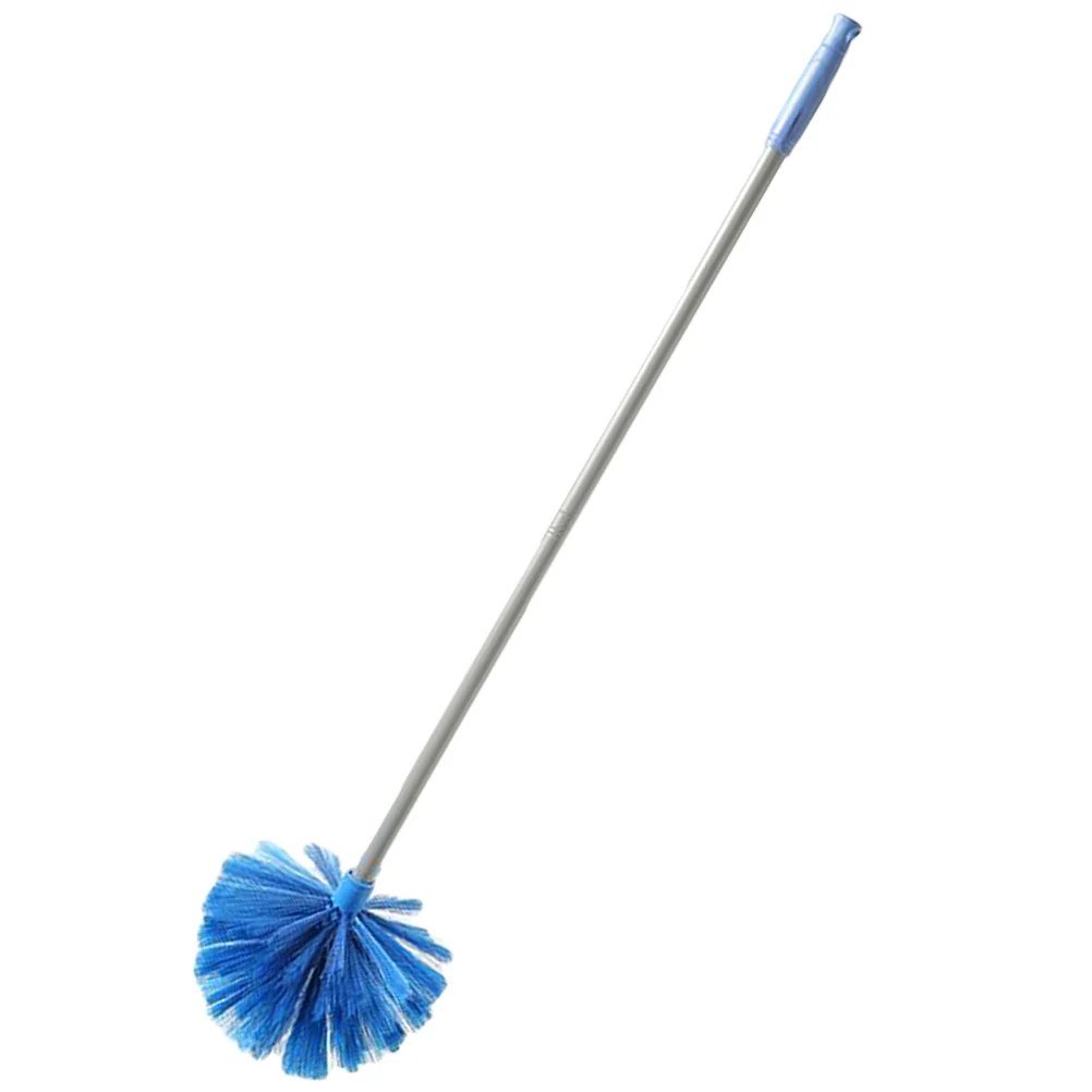 Ceiling Fan Duster Extension Pole Cobweb Outdoor Spider Remover Dusting Wand Wall Cleaner Brush High Household Cleaner
Ceiling Fan Duster Extension Pole Cobweb Outdoor Spider Remover Dusting Wand Wall Cleaner Brush High Household Cleaner