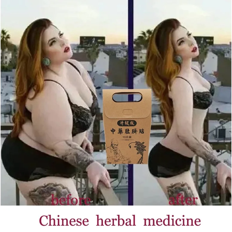 Пластырь для похудения, товары для похудения, магнитная наклейка для быстрого сжигания целлюлита, пластырь для похудения и живота, устройст...
Пластырь для похудения, товары для похудения, магнитная наклейка для быстрого сжигания целлюлита, пластырь для похудения и живота, устройст...