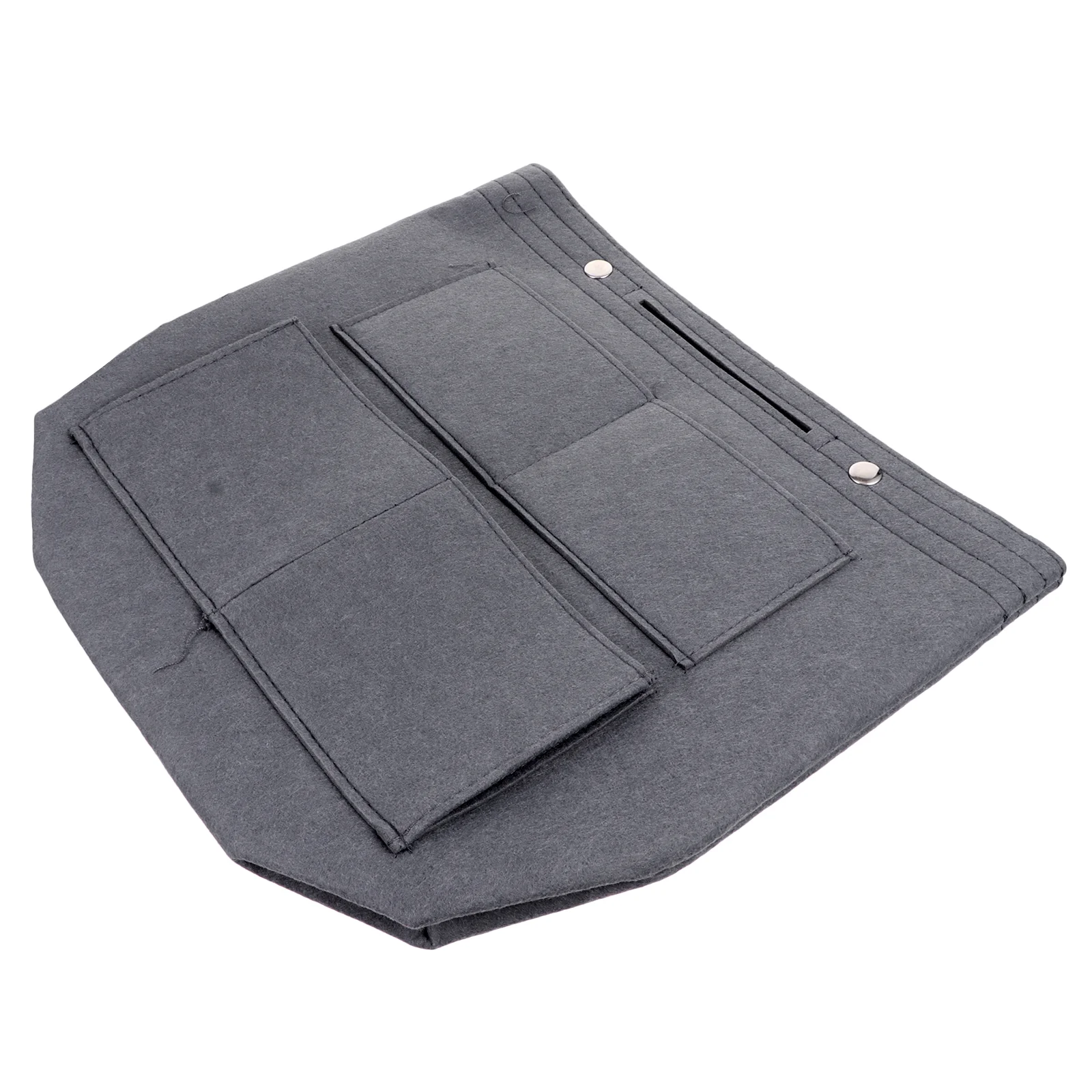 Make Organizers Bag Felt Storage Large Liner High Capacity Outdoor Portable Pouch Cosmetics Travel
Make Organizers Bag Felt Storage Large Liner High Capacity Outdoor Portable Pouch Cosmetics Travel
