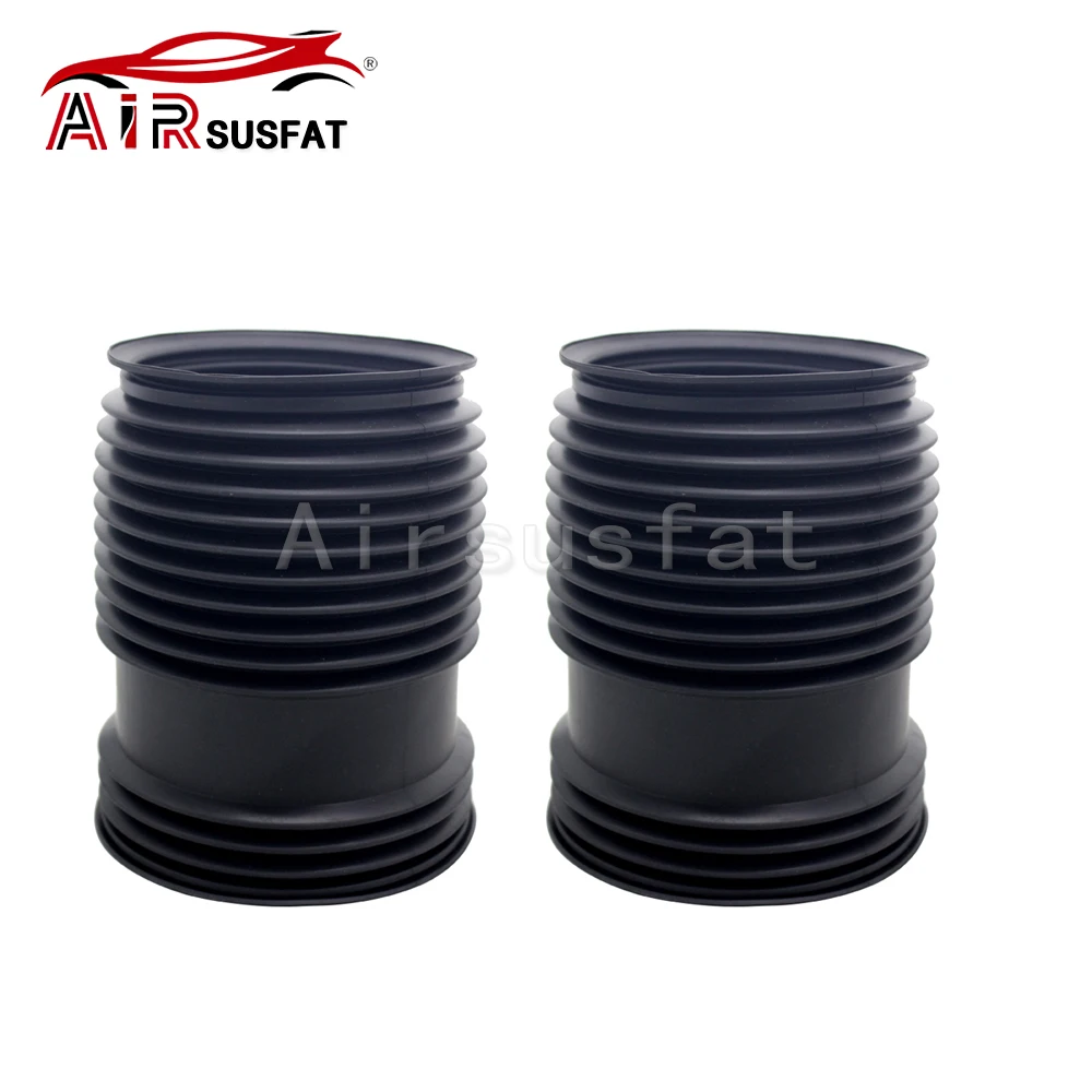 2PCS Rear Air Suspension Spring Bag Dust Cover For Mercedes Benz W205 W253 W213 2053200125 2053200225 2133200125 A2133280100
2PCS Rear Air Suspension Spring Bag Dust Cover For Mercedes Benz W205 W253 W213 2053200125 2053200225 2133200125 A2133280100