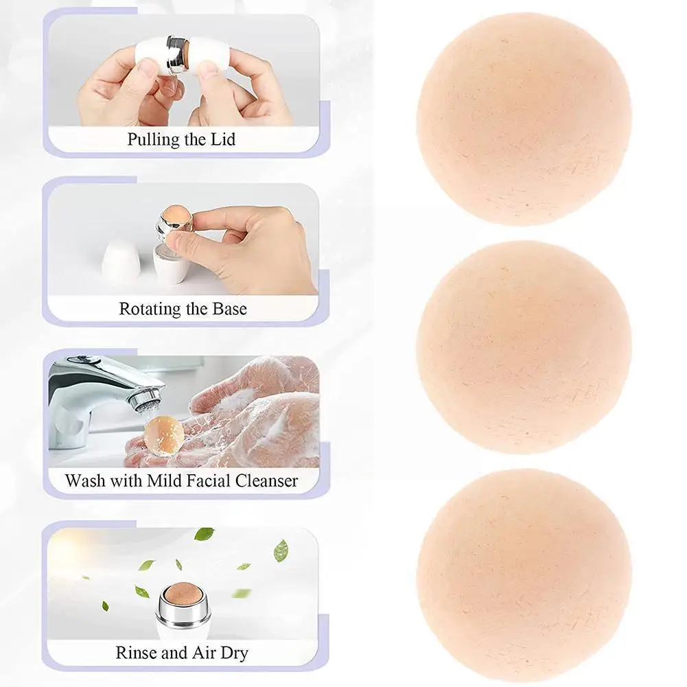 1pc Oil-absorbing Volcanic Stone Face Shiny Changing Care Face Stone Face Cleaning Volcanic Absorbing Roller Oil Skin N0o1
1pc Oil-absorbing Volcanic Stone Face Shiny Changing Care Face Stone Face Cleaning Volcanic Absorbing Roller Oil Skin N0o1