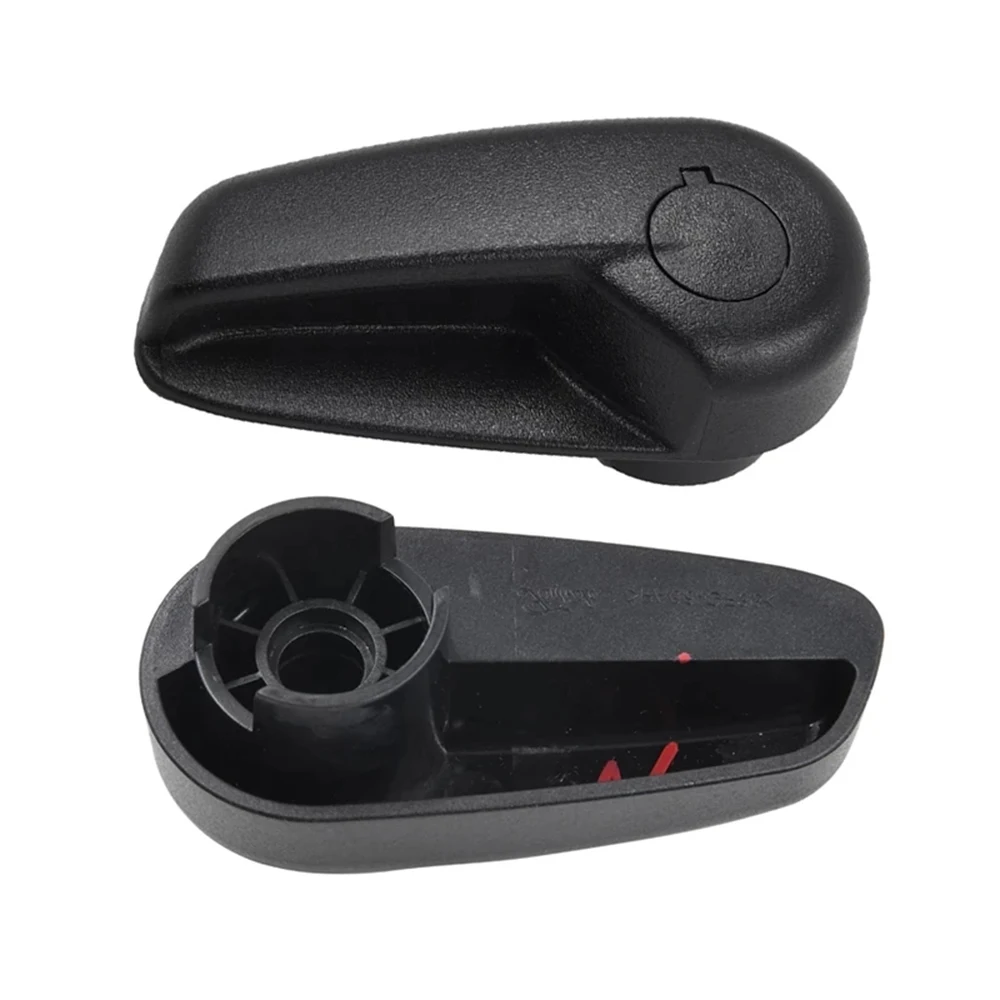 Part Knob Lever Plastic 1pc 6M2116B626AE 1430917 Black For Ford For Mondeo Galaxy S-Max 1430917 Hood Release Handle
Part Knob Lever Plastic 1pc 6M2116B626AE 1430917 Black For Ford For Mondeo Galaxy S-Max 1430917 Hood Release Handle