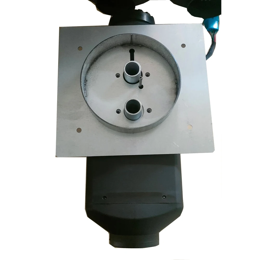 1pc Diesel Heater Mounting Plate Stainless Turret Planar For Eberspacher For Webasto Deep 30mm Heater Parts Car Accesorries
1pc Diesel Heater Mounting Plate Stainless Turret Planar For Eberspacher For Webasto Deep 30mm Heater Parts Car Accesorries