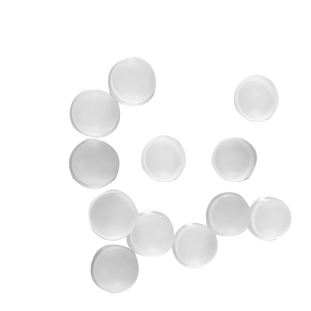 24 шт., силиконовые крышки для ключей
24 шт., силиконовые крышки для ключей