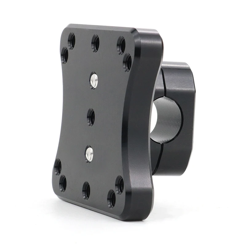 Для Yamaha Tenere 700 Super Tenere XTZ1200 Aprilia Tuareg 660 T700 World Raid мотоциклетный телефон GPS-навигация кронштейн
Для Yamaha Tenere 700 Super Tenere XTZ1200 Aprilia Tuareg 660 T700 World Raid мотоциклетный телефон GPS-навигация кронштейн