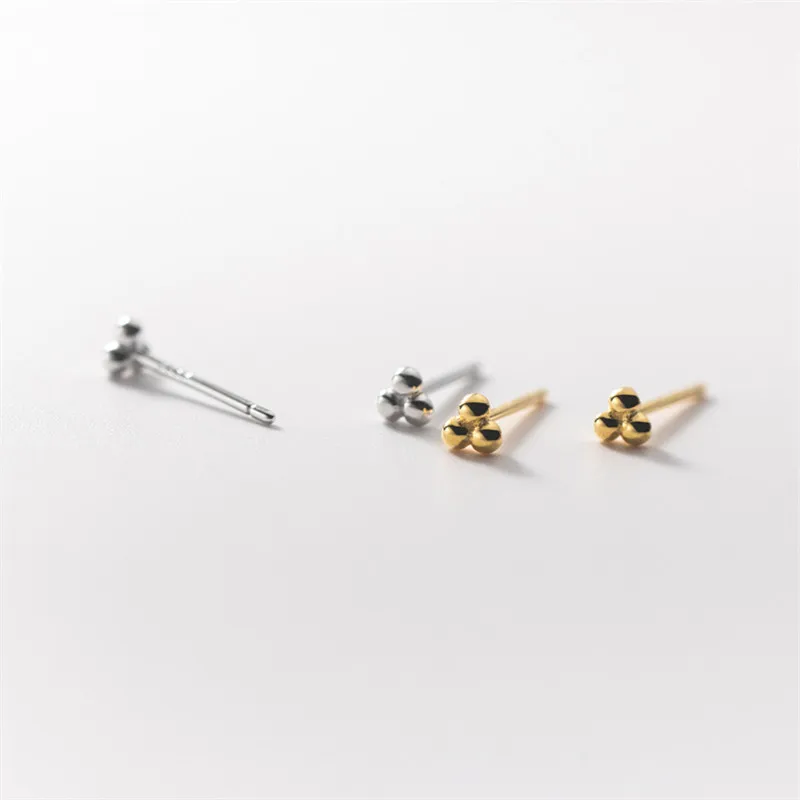 Серьги женские круглые из серебра 925 пробы в стиле панк с защитой от аллергии 
Серьги женские круглые из серебра 925 пробы в стиле панк с защитой от аллергии