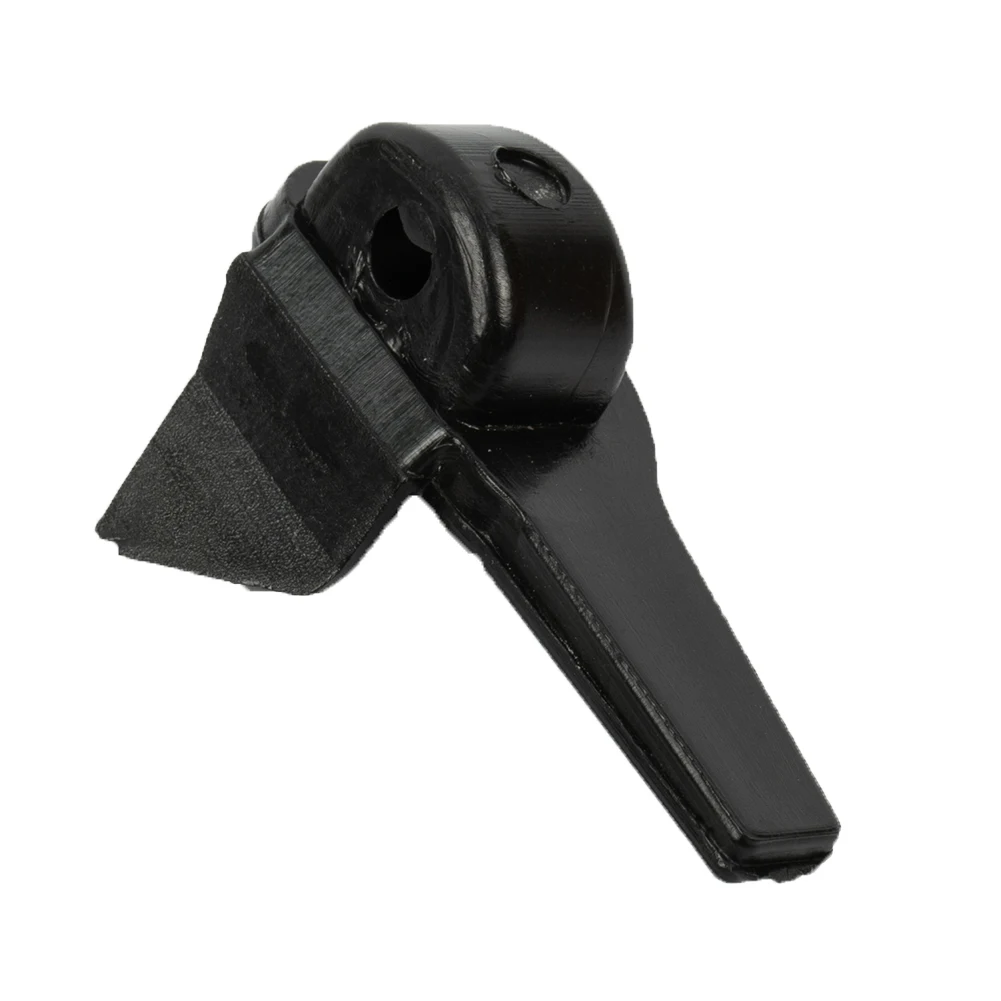 Parts Tyre Head Tyre Disassembly Head Accessories Exquisite Nylon Mount Parts Bird Bead Equipment Black Changer
Parts Tyre Head Tyre Disassembly Head Accessories Exquisite Nylon Mount Parts Bird Bead Equipment Black Changer