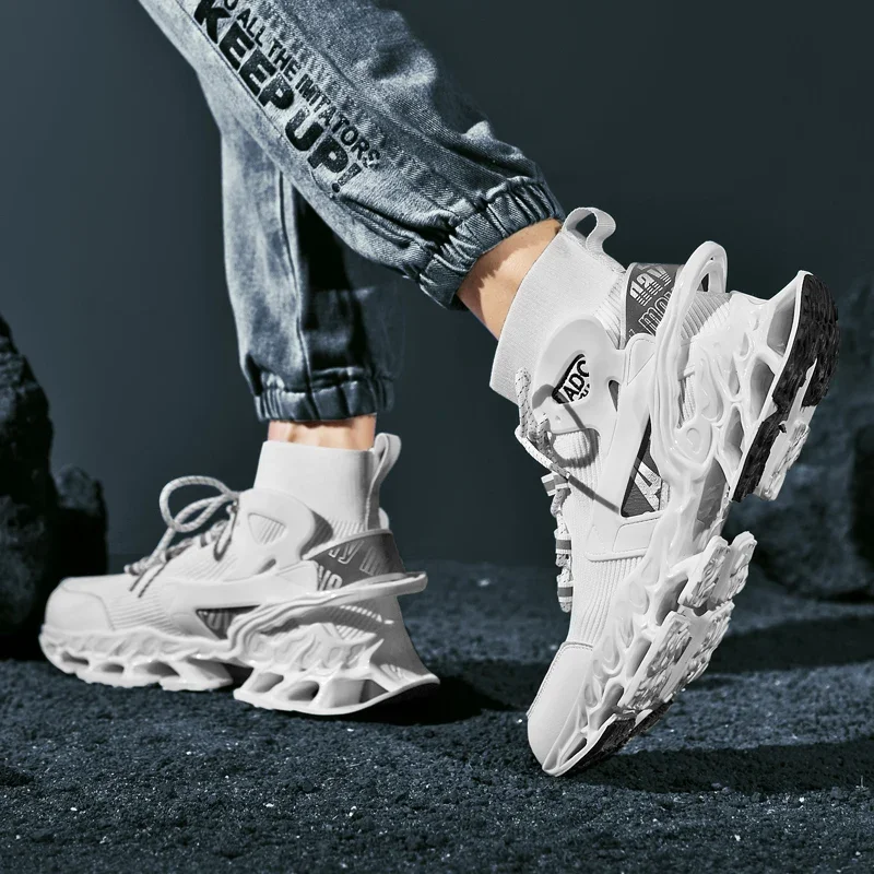 Кроссовки мужские/женские повседневные, люксовая обувь, дышащая гоночная обувь для тренировок
Кроссовки мужские/женские повседневные, люксовая обувь, дышащая гоночная обувь для тренировок