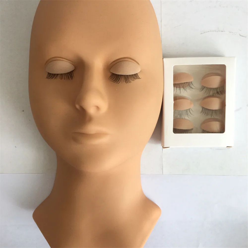 Манекен для ресниц манекен для наращивания ресниц манекен голова для подтяжки лица ламинирование ресниц Набор для подтяжки ресниц
Манекен для ресниц манекен для наращивания ресниц манекен голова для подтяжки лица ламинирование ресниц Набор для подтяжки ресниц