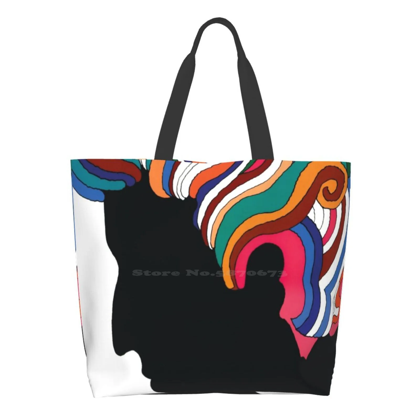 Milton Bob Dylan Poster High Quality Large Size Tote Bag Glaser Mens Cute Painted Portrait Handsome Color Beautiful Young Meme
Milton Bob Dylan Poster High Quality Large Size Tote Bag Glaser Mens Cute Painted Portrait Handsome Color Beautiful Young Meme