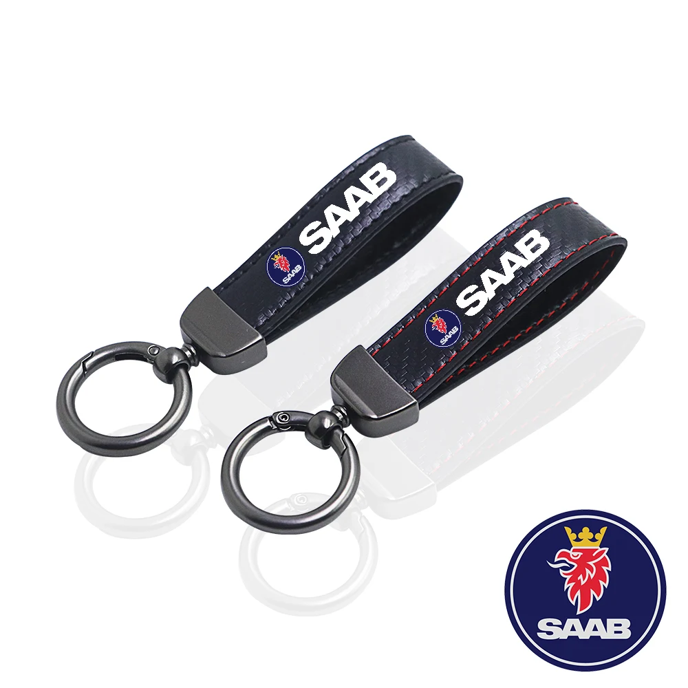Car Keychain Keys Chain Ring Key ring Keyfob Rings For Saab 93 95 9X 92 96 92X 97 99 900 9000 94X PHOENIX SAAB Car Accessories
Car Keychain Keys Chain Ring Key ring Keyfob Rings For Saab 93 95 9X 92 96 92X 97 99 900 9000 94X PHOENIX SAAB Car Accessories