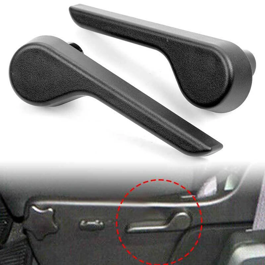 1Pcs Adjustable Seat Lever Pull Replacement Handle Left Right For Chevy Silverado Sierra 2007-2014 15232594 15232598
1Pcs Adjustable Seat Lever Pull Replacement Handle Left Right For Chevy Silverado Sierra 2007-2014 15232594 15232598