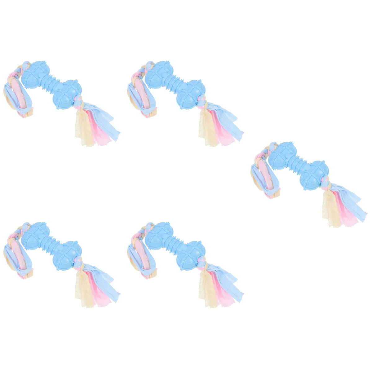 5x For Puppy Teething Teething For Puppy Puppy Puppy Teething Puppy Chew for Biting Home 
5x For Puppy Teething Teething For Puppy Puppy Puppy Teething Puppy Chew for Biting Home