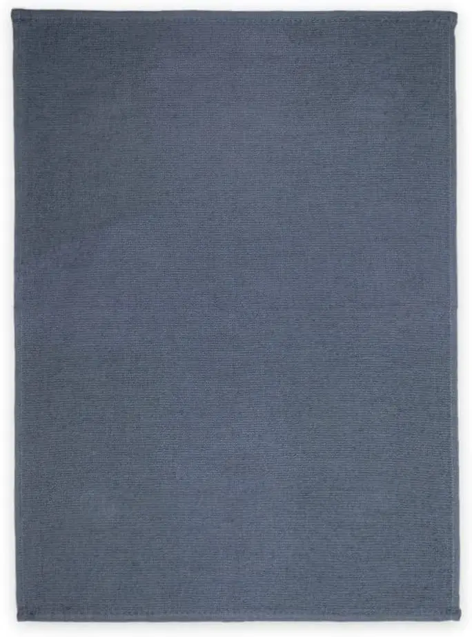 Kit 5 Smooth Face Towels 100% Cotton - 45cm X 60cm (Female Colors) Face Towel Hand Face Cleaning Hair Shower Microfiber Towels B
Kit 5 Smooth Face Towels 100% Cotton - 45cm X 60cm (Female Colors) Face Towel Hand Face Cleaning Hair Shower Microfiber Towels B