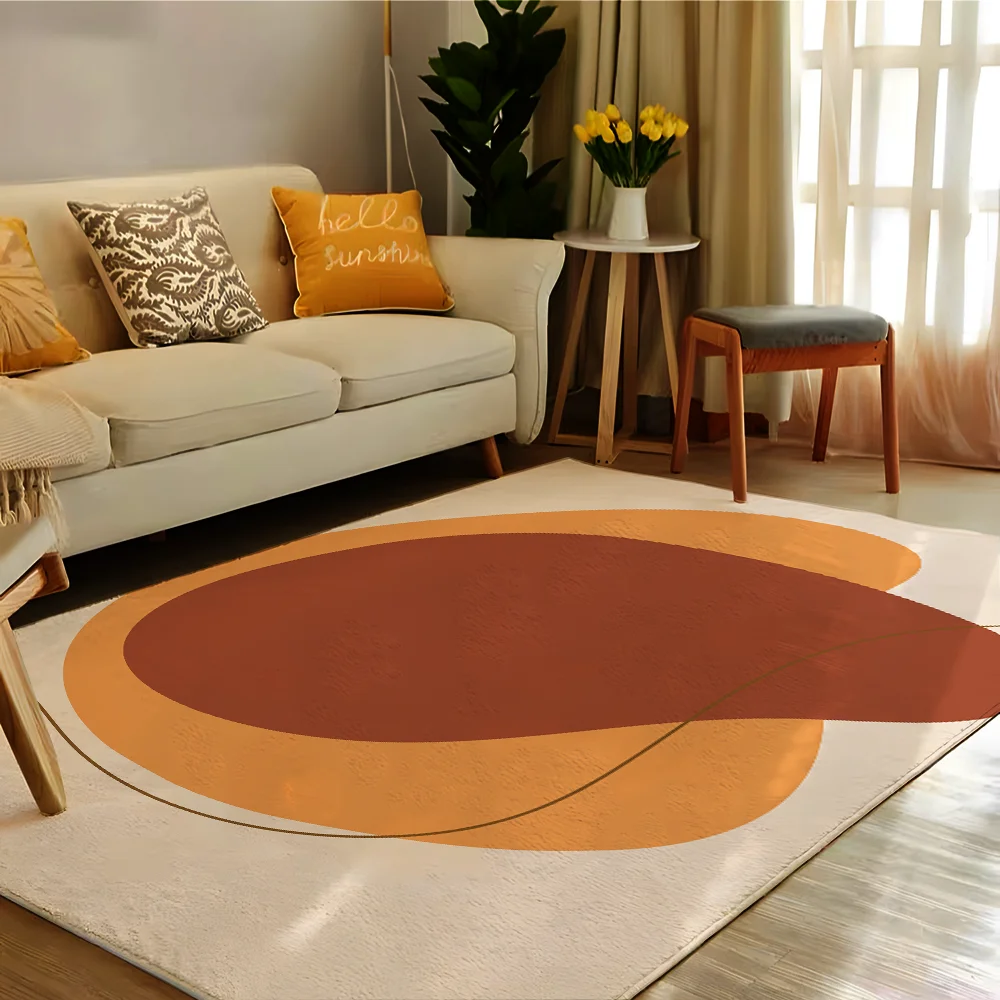 Modern Kitchen Mat Home Entrance Doormat Hallway Bedroom Living Room Decoration Floor Carpet Balcony Bathroom Anti-Slip Long Rug
Modern Kitchen Mat Home Entrance Doormat Hallway Bedroom Living Room Decoration Floor Carpet Balcony Bathroom Anti-Slip Long Rug