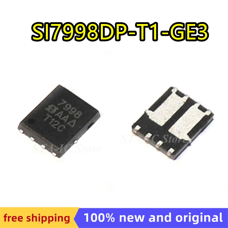 Фонарь 7998 фонарь 30 в 25 А, новый оригинальный, бесплатная доставка
Фонарь 7998 фонарь 30 в 25 А, новый оригинальный, бесплатная доставка