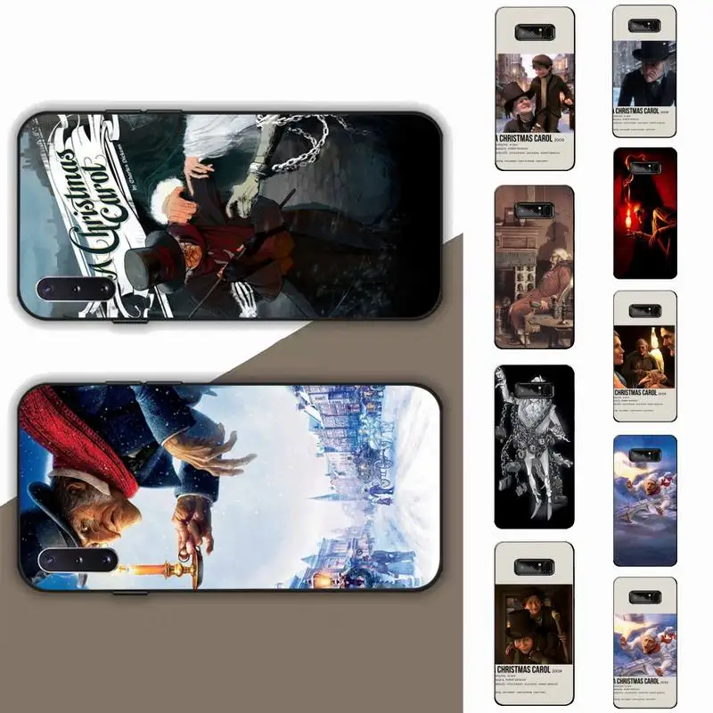 Disney A Christmas Carol Phone Case for Samsung Note 5 7 8 9 10 20 pro plus lite ultra A21 12 72
Disney A Christmas Carol Phone Case for Samsung Note 5 7 8 9 10 20 pro plus lite ultra A21 12 72
