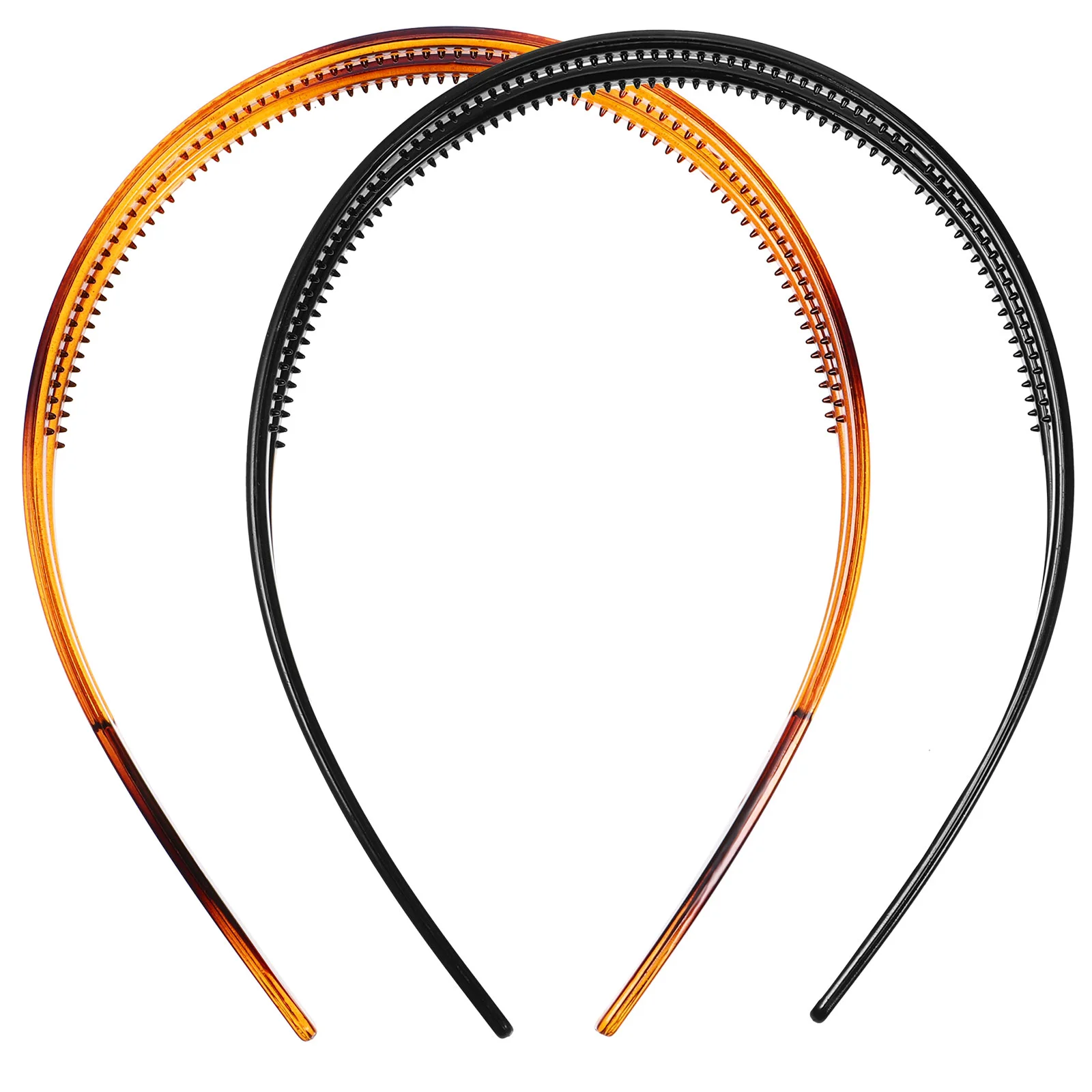 Women Headband Womens Headbands Fashion Headband Women Hair Hoops Plastic Hair Hoops Girl Headband
Women Headband Womens Headbands Fashion Headband Women Hair Hoops Plastic Hair Hoops Girl Headband