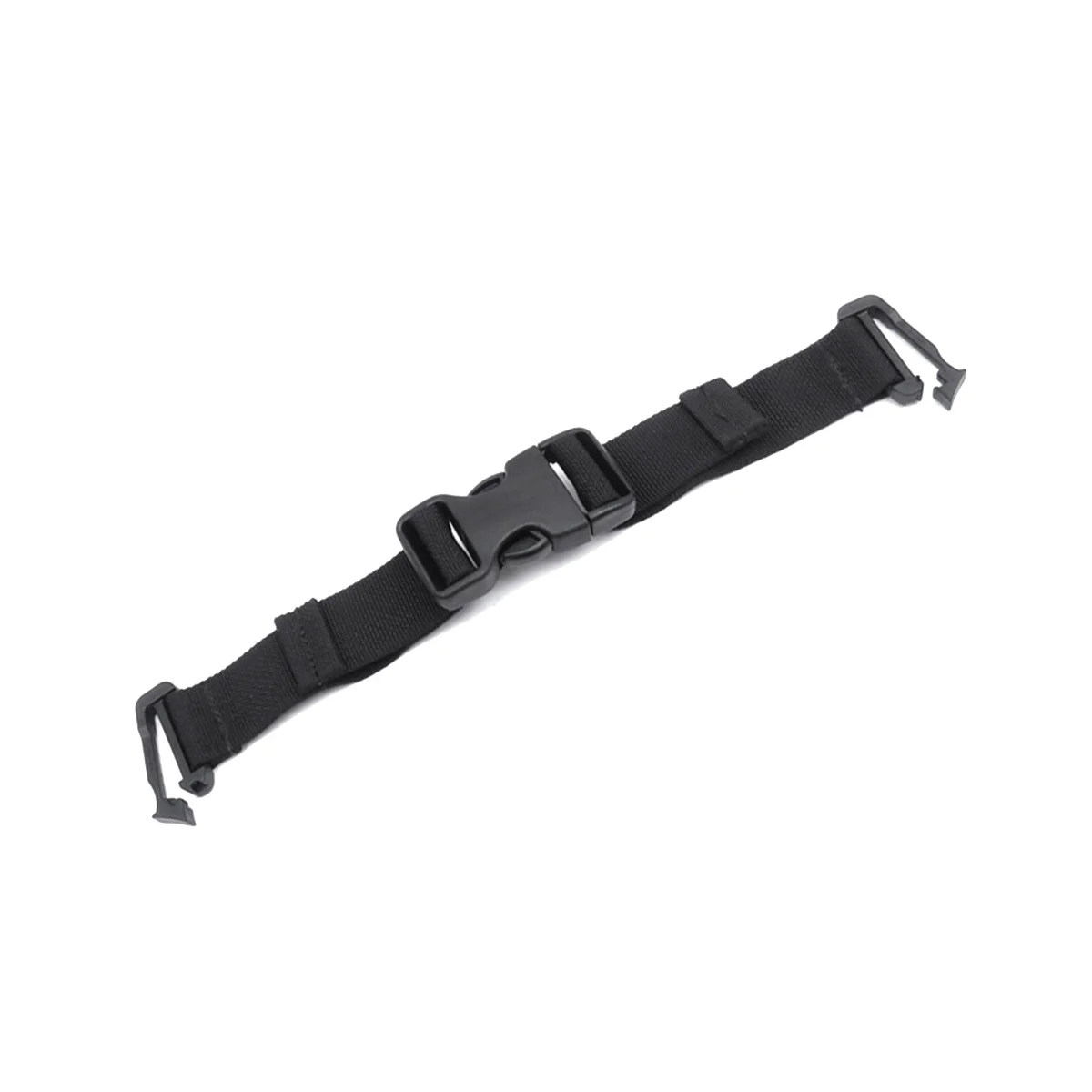 Scuba Diving Backmount Sidemount BCD Quick Release Chest Strap Diving Accessories
Scuba Diving Backmount Sidemount BCD Quick Release Chest Strap Diving Accessories