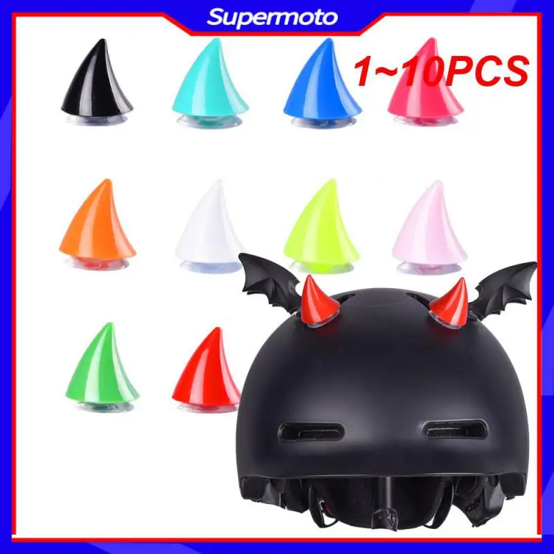 Инструменты для фильтрации пчелиного меда, 1-10 шт.
Инструменты для фильтрации пчелиного меда, 1-10 шт.