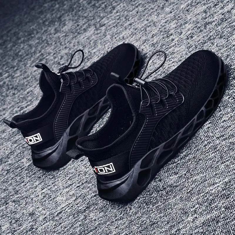 mesh breathable Men's White Sports Shoes Shues Vulcanized Sneakers Man Kids Boys Man Sport Shoes Shoes Running Men Footwear
mesh breathable Men's White Sports Shoes Shues Vulcanized Sneakers Man Kids Boys Man Sport Shoes Shoes Running Men Footwear