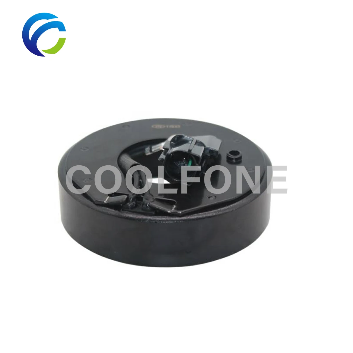 AC A/C Air Conditioning Cooling Pump Compressor Magnetic Clutch Field Only Coil for LADA 21700-8111012-10 21700811101210
AC A/C Air Conditioning Cooling Pump Compressor Magnetic Clutch Field Only Coil for LADA 21700-8111012-10 21700811101210