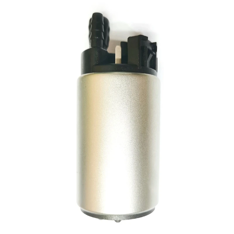 0580105800 High Performance Car Electric Fuel Pump Refill For-Bmw 320I F18 F20-Gasoline Pump Body 6117344064 0580200702
0580105800 High Performance Car Electric Fuel Pump Refill For-Bmw 320I F18 F20-Gasoline Pump Body 6117344064 0580200702
