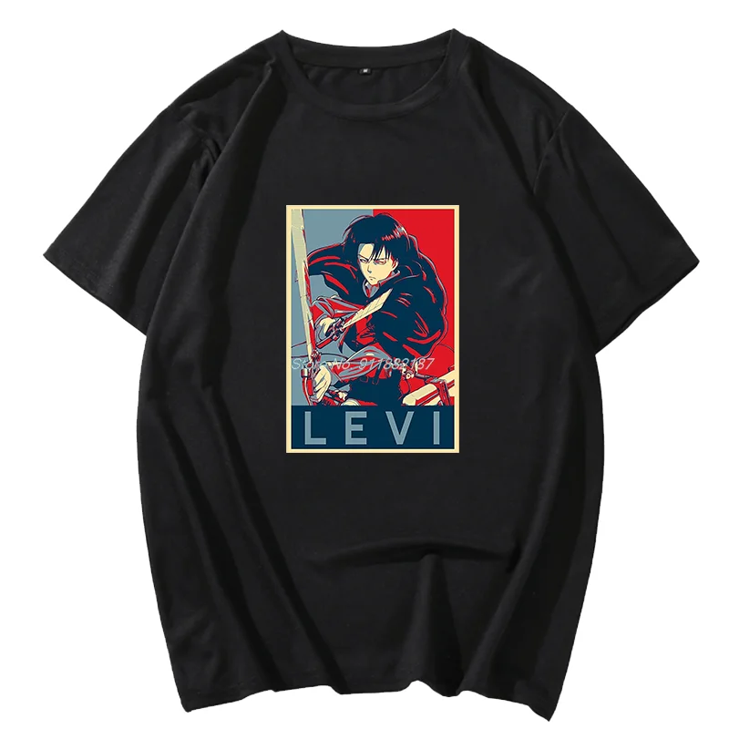 Anime Manga Attack On Titan Classic graphic t shirts oversized t shirt T-Shirt Short Sleeve Unisex Harajuku Summer Streetwear
Anime Manga Attack On Titan Classic graphic t shirts oversized t shirt T-Shirt Short Sleeve Unisex Harajuku Summer Streetwear