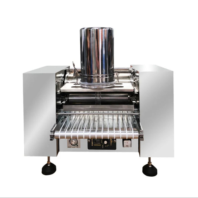Best price sale puff pastry machine / bread crust machine / puff pastry machine
Best price sale puff pastry machine / bread crust machine / puff pastry machine